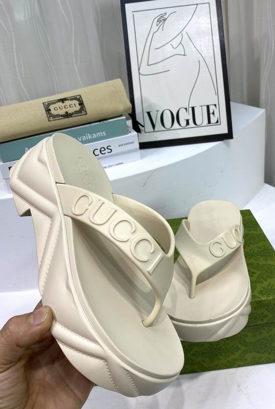 Gucci sz35-40 Q060214